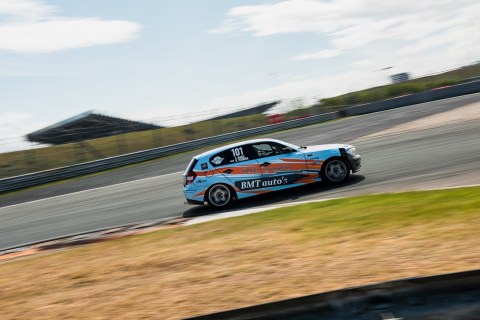 pdc-race2-4973.jpg
